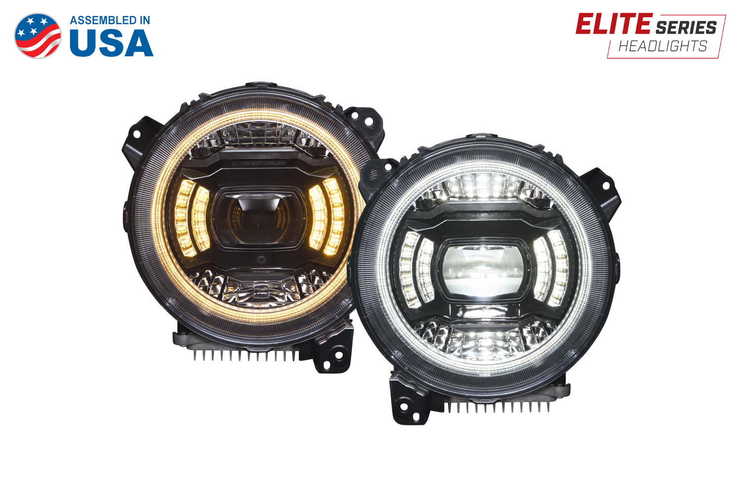 dd5165_jeep_jl_elite_max_pair_offroad_lowbeam_signal_usa_elite_1.jpg