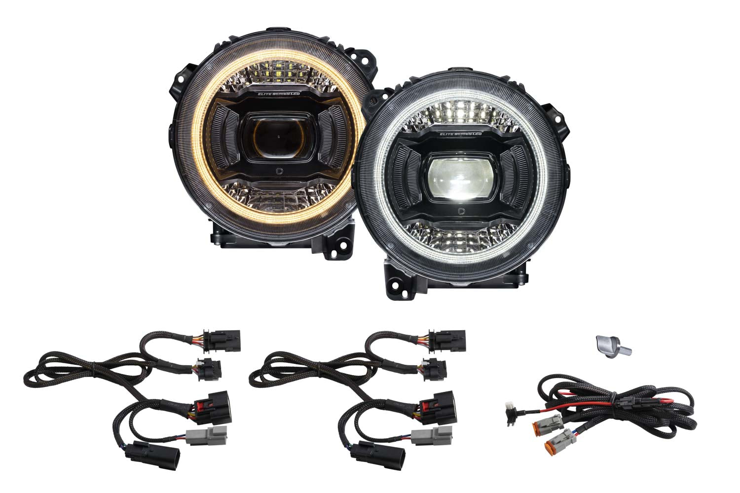 dd5166_jeep_jl_elite_pair_lowbeam_signal_kit.jpg