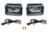 dd5171p_elite_fog_f2_white_kit.jpg
