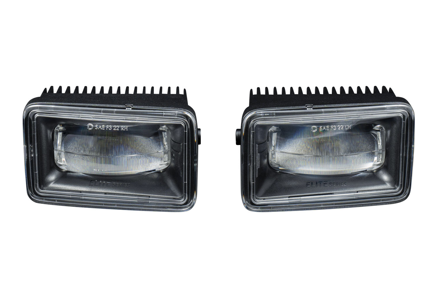 dd5171p_elite_fog_f2_white_pair_2.jpg