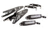 dd6005_6in_full_kit_wide.jpg
