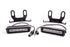 dd6012_standard_ram_bracket_white_driving.jpg