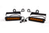 dd6018_sport_ram_bracket_amber_drving.jpg