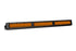 dd6042_ss18_amber_flood.jpg