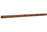 dd6046_ss42_amber_flood.jpg