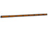 dd6047_ss50_amber_flood.jpg