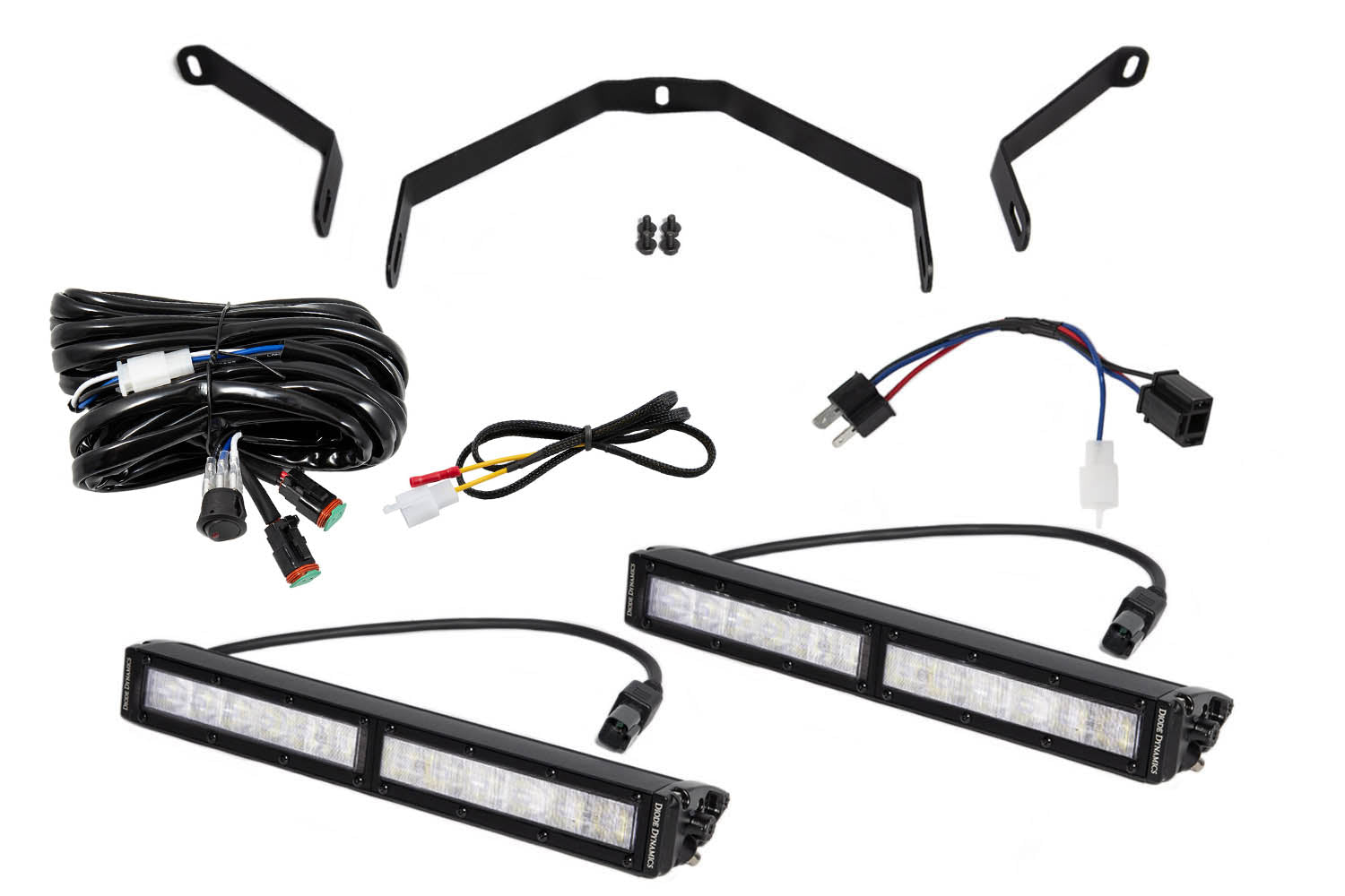 dd6065_toyota_tundra_lightbar_bracket_12in_dual_white_wide.jpg