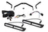 dd6065_toyota_tundra_lightbar_bracket_12in_dual_white_wide.jpg