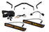dd6067_toyota_tundra_lightbar_bracket_12in_dual_amber_driving_1.jpg