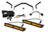 dd6068_toyota_tundra_lightbar_bracket_12in_dual_amber_wide.jpg