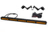 dd6075-toyota_tacoma_lightbar_bracket_30in_kit-amber-combo-with-harness.jpg