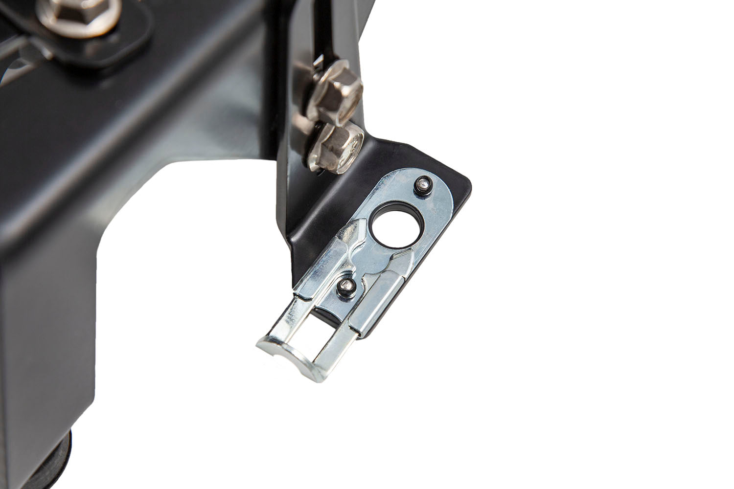 dd6076-motorsports_bracket-dzus-fastener_b_1.jpg