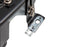 dd6076-motorsports_bracket-dzus-fastener_b_1.jpg