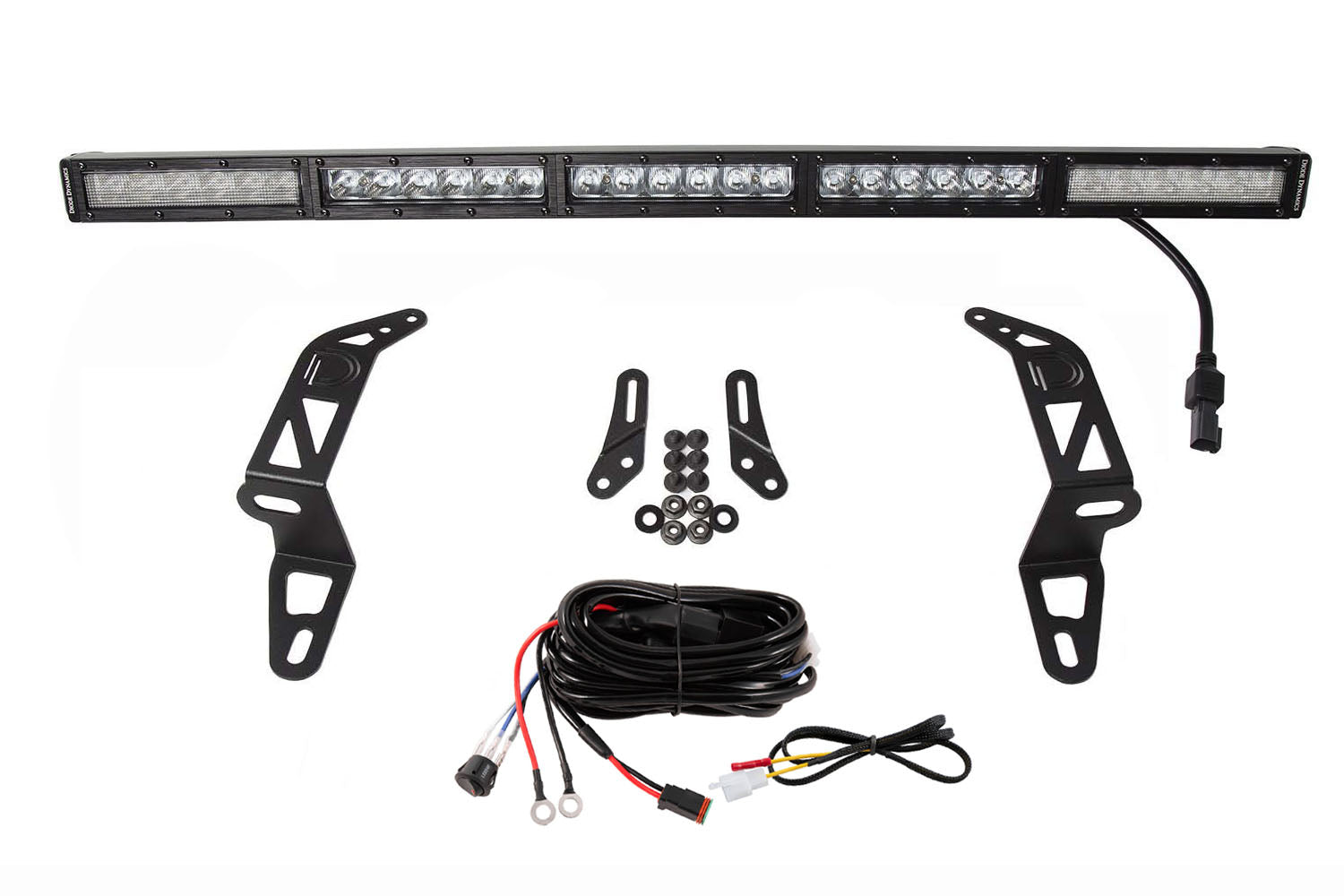dd6079_jeep_jl_30_lightbar_bumper_kit_single_white_combo_1.jpg