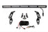 dd6079_jeep_jl_30_lightbar_bumper_kit_single_white_combo_1.jpg