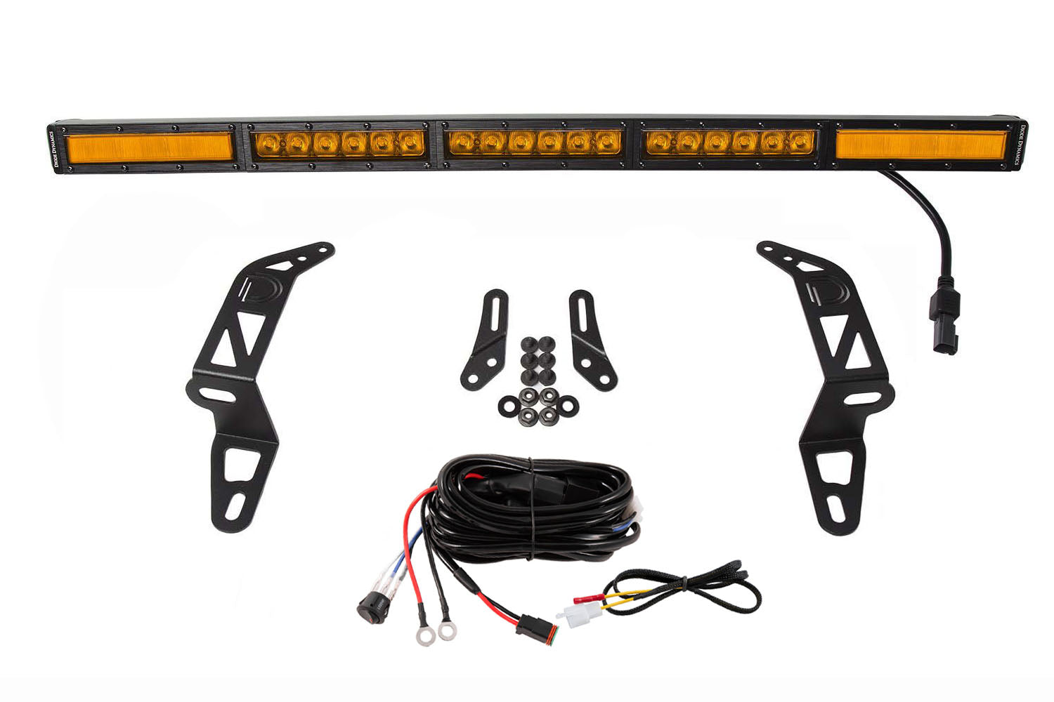 dd6082_jeep_jl_30_lightbar_bumper_kit_single_amber_combo_1.jpg