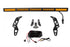 dd6082_jeep_jl_30_lightbar_bumper_kit_single_amber_combo_1.jpg