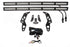 dd6084_jeep_jl_30_lightbar_bumper_kit_dual_white_flood.jpg