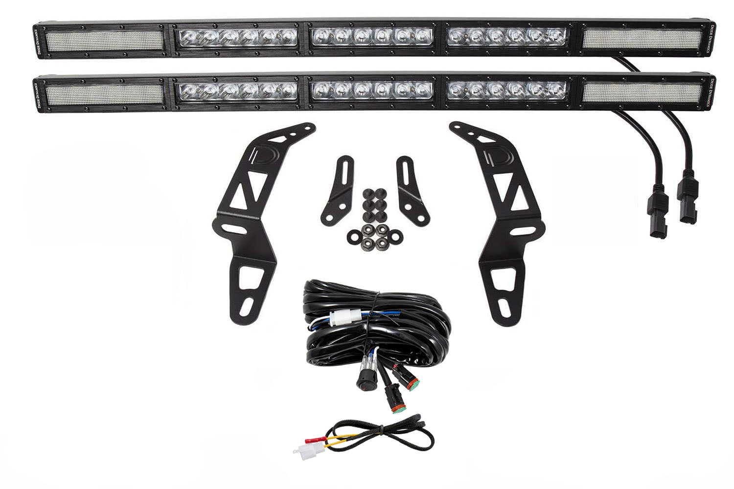 dd6085_jeep_jl_30_lightbar_bumper_kit_dual_white_combo.jpg