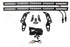 dd6085_jeep_jl_30_lightbar_bumper_kit_dual_white_combo.jpg