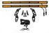 dd6088_jeep_jl_30_lightbar_bumper_kit_dual_amber_combo.jpg
