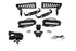 dd6093_jeep_jl_ss6_cowl_mount_full_kit-white-flood.jpg