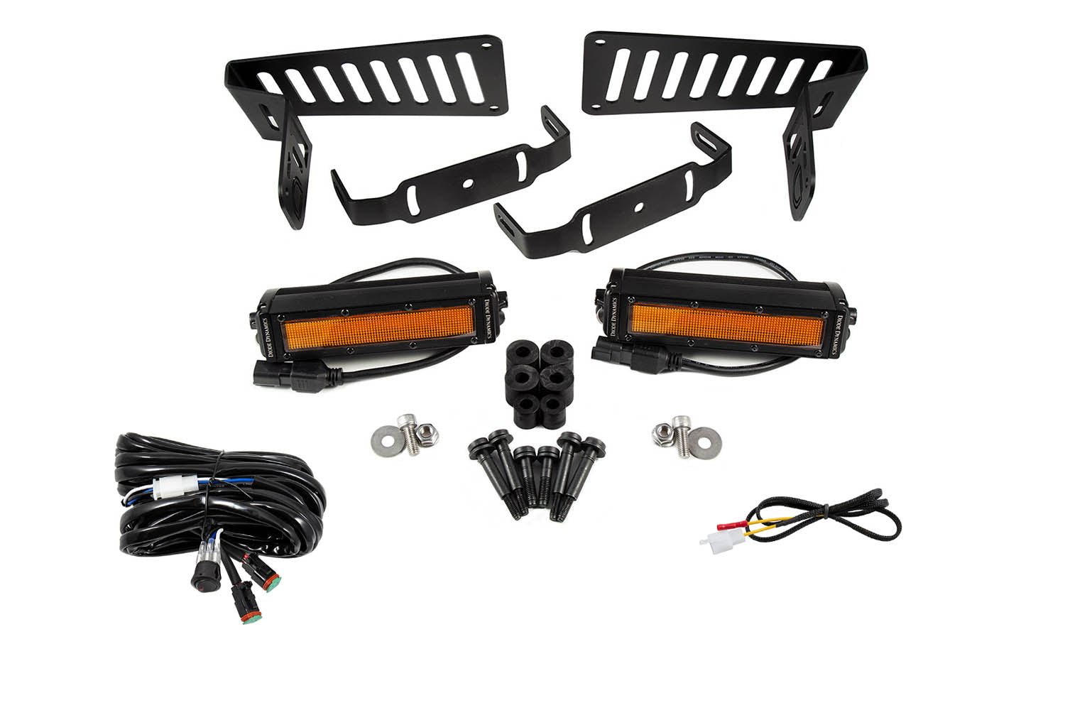 dd6095_jeep_jl_ss6_cowl_mount_full_kit-_amber-flood.jpg