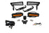 dd6095_jeep_jl_ss6_cowl_mount_full_kit-_amber-flood.jpg