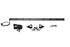 dd6104-jeep_jl_hood_mount_bracket_kit-white-driving_1.jpg
