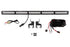 dd6110-rear_hardtop_bracket-full-kit-white.jpg