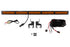 dd6112-rear_hardtop_bracket-full-kit-amber.jpg