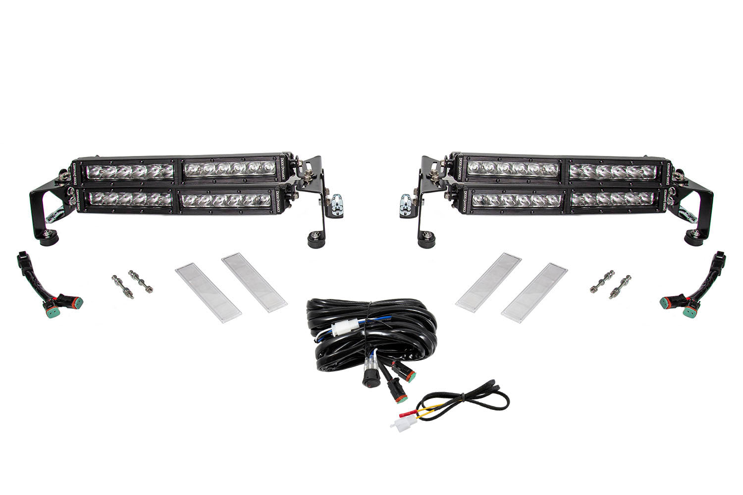 dd6114-motorsports_bracket_kit-ss12.jpg