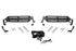 dd6114-motorsports_bracket_kit-ss12.jpg