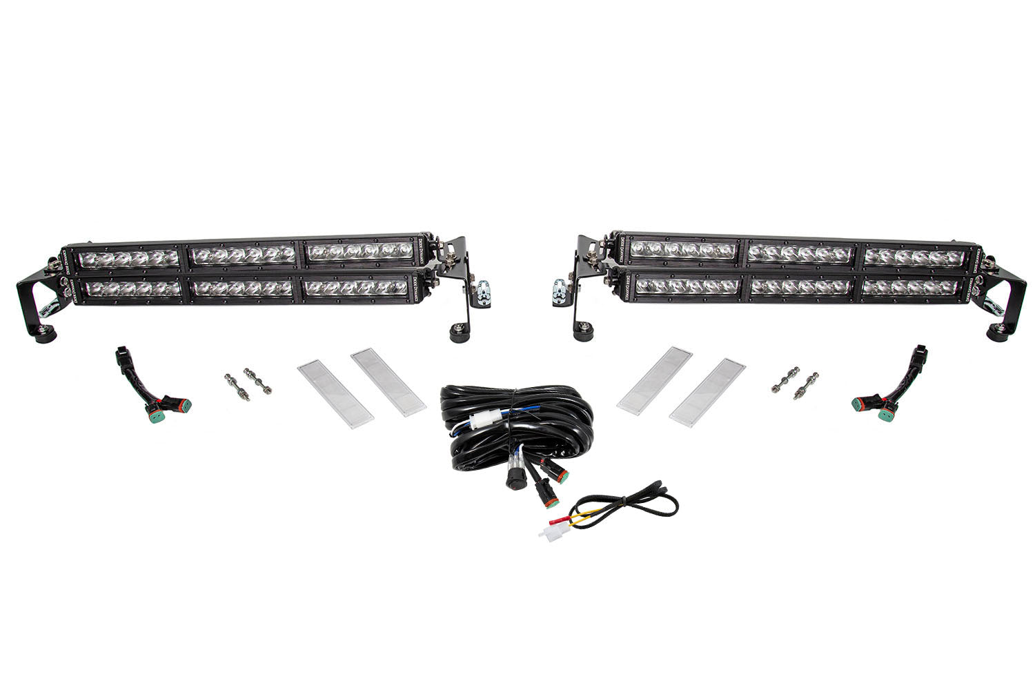 dd6115-motorsports_bracket_kit-ss18.jpg