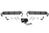 dd6115-motorsports_bracket_kit-ss18.jpg