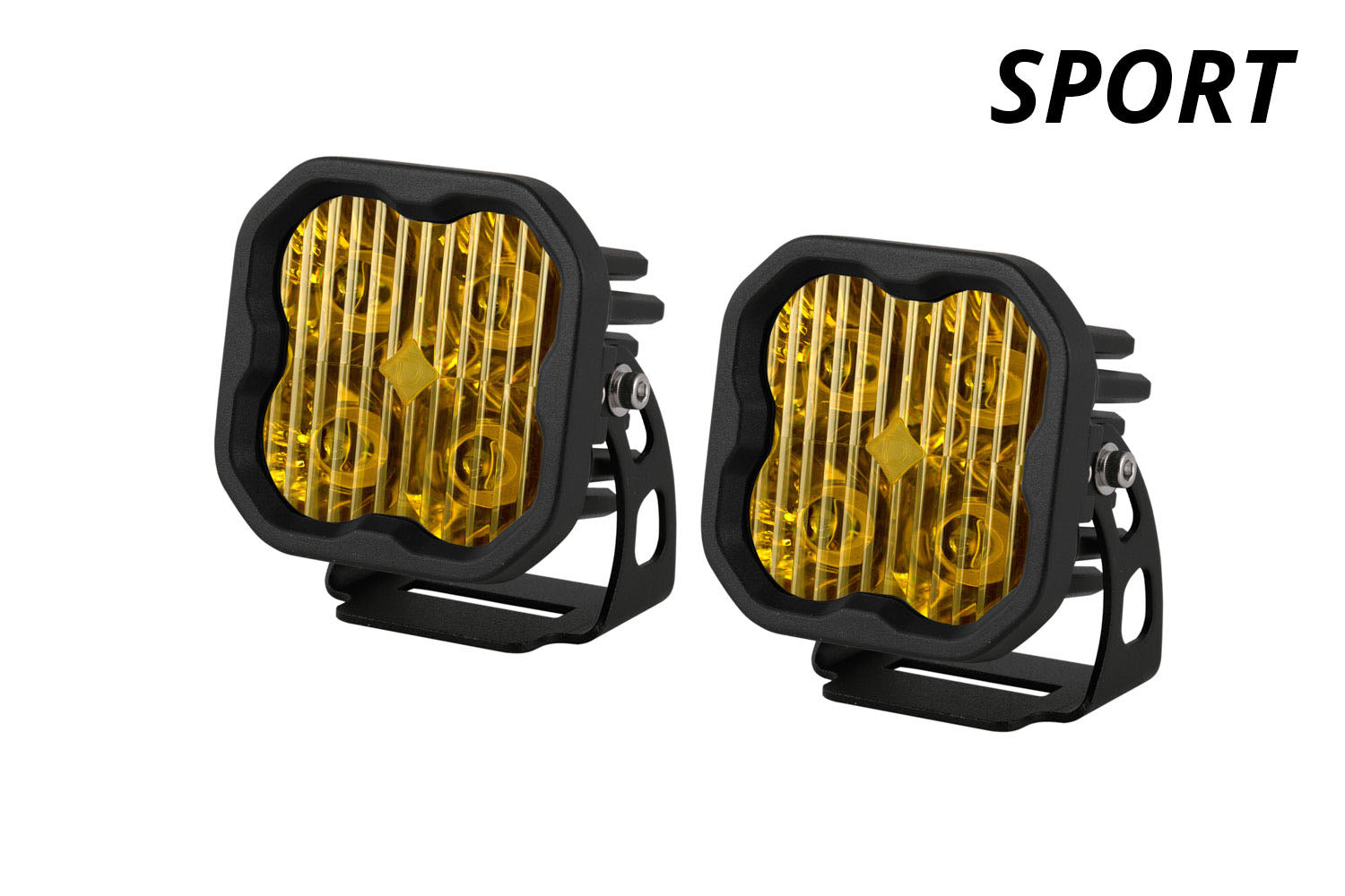dd6124p_ss3_sport_driving_yellow_pair_-_sport_titled.jpg
