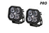 dd6128p_ss3_pro_driving_white_pair_-_pro_titled.jpg