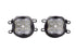 dd6189_ss3_pro_type_b_white_fog_front_1.jpg
