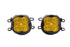 dd6191_ss3_pro_type_b_yellow_fog_front_1.jpg