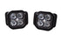 dd6237_ss3_sport_type_f2_white_driving_front_2.jpg