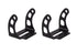 dd6260p_ss3_universal_bracket_kit_bracket.jpg