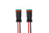 dd6260p_ss3_universal_bracket_kit_connectors.jpg