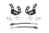 dd6260p_worklight_ss3_universal_black_bracket_kit.jpg