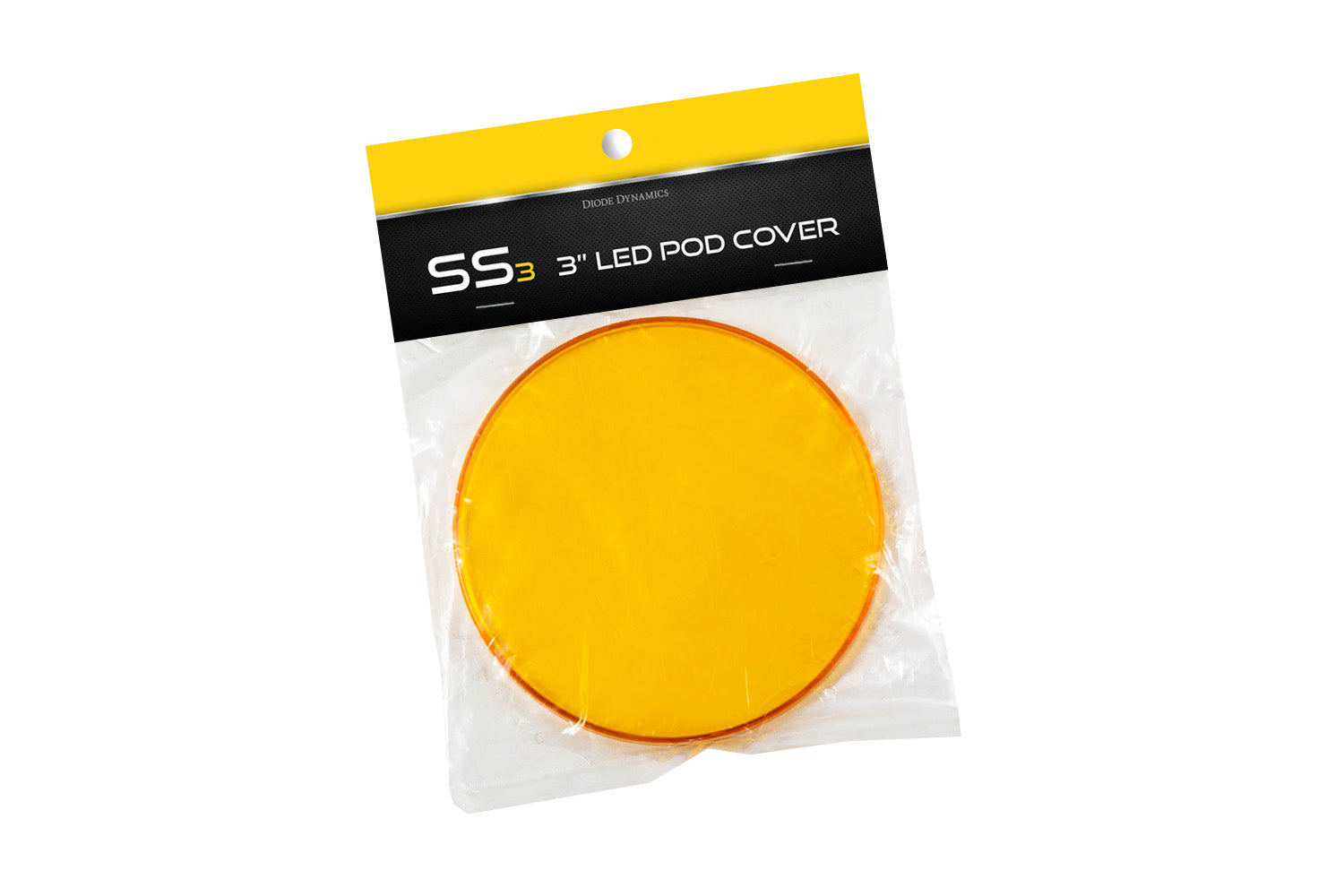 dd6268_ss3_cover_round_yellow-packaging.jpg