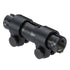 MOOG 91-01 Jeep Cherokee At Pitman Arm / Left / Right Adjusting Sleeve