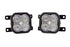 dd6346_ss3_pro_type_as_white_fog_front_2.jpg