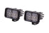 dd6382p_c2_sport_white_driving_standard_abl.jpg