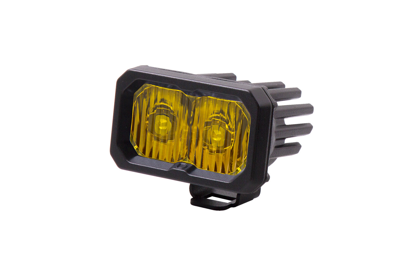 dd6383s_c2_sport_yellow_driving_standard_abl.jpg