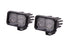 dd6385p_c2_sport_white_fog_standard_abl.jpg