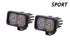 dd6387p_c2_sport_white_combo_standard_wbl_-_sport_titled.jpg
